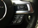 FORD Mustang Fastback 5.0 V8 Mach 1 *Handschalter*