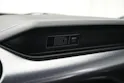 FORD Mustang Fastback 5.0 V8 Mach 1 *Handschalter*