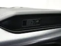 FORD Mustang Fastback 5.0 V8 Mach 1 *Handschalter*