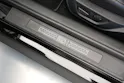FORD Mustang Fastback 5.0 V8 Mach 1 *Handschalter*
