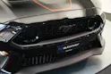 FORD Mustang Fastback 5.0 V8 Mach 1 *Handschalter*