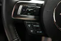 FORD Mustang Fastback 5.0 V8 Mach 1 *Handschalter*