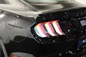 FORD Mustang Fastback 5.0 V8 Mach 1 *Handschalter*