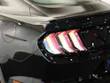 FORD Mustang Fastback 5.0 V8 Mach 1 *Handschalter*