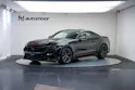 FORD Mustang Fastback 5.0 V8 Mach 1 *Handschalter*