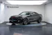 FORD Mustang Fastback 5.0 V8 Mach 1 *Handschalter*