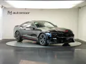FORD Mustang Fastback 5.0 V8 Mach 1 *Handschalter*