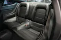 FORD Mustang Fastback 5.0 V8 Mach 1 *Handschalter*