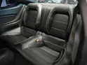 FORD Mustang Fastback 5.0 V8 Mach 1 *Handschalter*