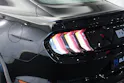 FORD Mustang Fastback 5.0 V8 Mach 1 *Handschalter*