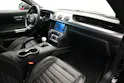 FORD Mustang Fastback 5.0 V8 Mach 1 *Handschalter*