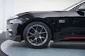 FORD Mustang Fastback 5.0 V8 Mach 1 *Handschalter*