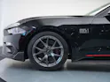 FORD Mustang Fastback 5.0 V8 Mach 1 *Handschalter*