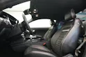 FORD Mustang Fastback 5.0 V8 Mach 1 *Handschalter*
