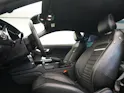 FORD Mustang Fastback 5.0 V8 Mach 1 *Handschalter*