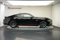 FORD Mustang Fastback 5.0 V8 Mach 1 *Handschalter*