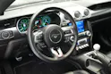 FORD Mustang Fastback 5.0 V8 Mach 1 *Handschalter*