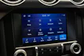 FORD Mustang Fastback 5.0 V8 Mach 1 *Handschalter*