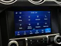 FORD Mustang Fastback 5.0 V8 Mach 1 *Handschalter*