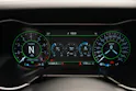 FORD Mustang Fastback 5.0 V8 Mach 1 *Handschalter*