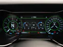 FORD Mustang Fastback 5.0 V8 Mach 1 *Handschalter*