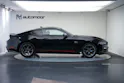 FORD Mustang Fastback 5.0 V8 Mach 1 *Handschalter*