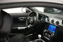 FORD Mustang Fastback 5.0 V8 Mach 1 *Handschalter*