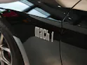 FORD Mustang Fastback 5.0 V8 Mach 1 *Handschalter*