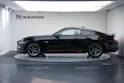 FORD Mustang Fastback 5.0 V8 Mach 1 *Handschalter*