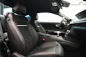 FORD Mustang Fastback 5.0 V8 Mach 1 *Handschalter*