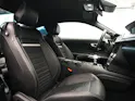 FORD Mustang Fastback 5.0 V8 Mach 1 *Handschalter*