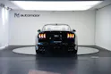 FORD Mustang Fastback 5.0 V8 Mach 1 *Handschalter*