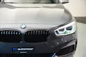 BMW M140i xDrive Steptronic *CH-Fahrzeug*