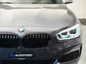 BMW M140i xDrive Steptronic *CH-Fahrzeug*