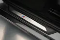 BMW M140i xDrive Steptronic *CH-Fahrzeug*