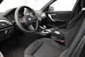 BMW M140i xDrive Steptronic *CH-Fahrzeug*