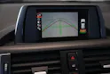 BMW M140i xDrive Steptronic *CH-Fahrzeug*