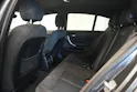 BMW M140i xDrive Steptronic *CH-Fahrzeug*