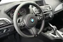 BMW M140i xDrive Steptronic *CH-Fahrzeug*