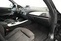 BMW M140i xDrive Steptronic *CH-Fahrzeug*