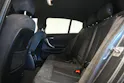 BMW M140i xDrive Steptronic *CH-Fahrzeug*