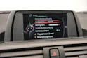 BMW M140i xDrive Steptronic *CH-Fahrzeug*