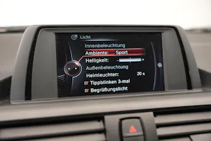 BMW M140i xDrive Steptronic *CH-Fahrzeug*