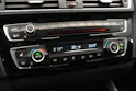 BMW M140i xDrive Steptronic *CH-Fahrzeug*