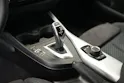 BMW M140i xDrive Steptronic *CH-Fahrzeug*