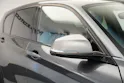 BMW M140i xDrive Steptronic *CH-Fahrzeug*