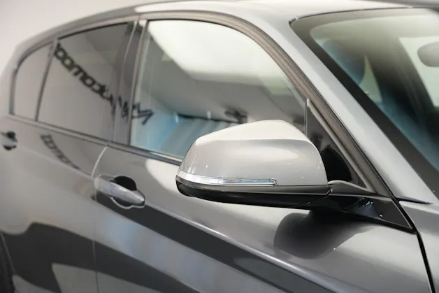 BMW M140i xDrive Steptronic *CH-Fahrzeug*