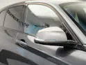 BMW M140i xDrive Steptronic *CH-Fahrzeug*
