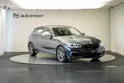 BMW M140i xDrive Steptronic *CH-Fahrzeug*