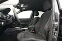 BMW M140i xDrive Steptronic *CH-Fahrzeug*